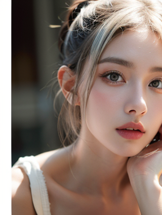建筑与希望：从历史到未来的对话